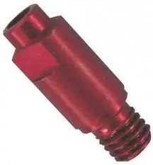 Directo De Fábrica Piloto rojo calentador Junkers