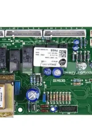 PLACA CALDERA FERROLI 39826988 Comprar En Línea