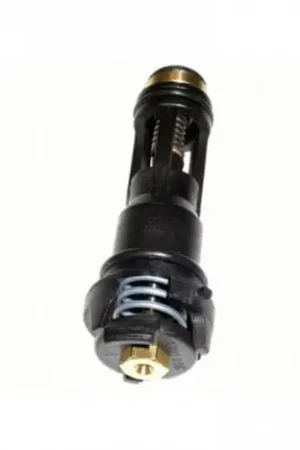 Devolución Gratuita Obturador Chaffoteaux 61302411