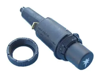 Comprar En Línea Piezoeléctrico caldera Junkers ZWE 24K