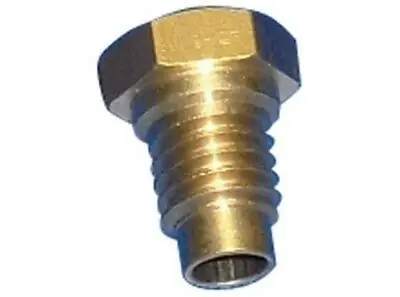 Oferta Limitada piloto calentador junkers 8708200315