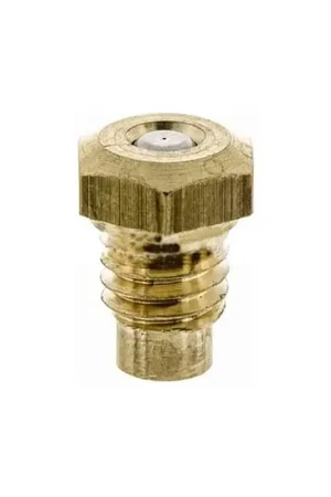 Piloto calentador Junkers 8708200326 Última Versión