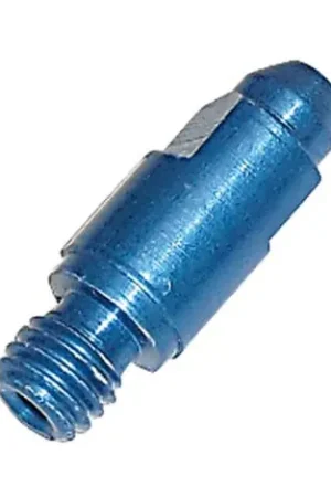 Precio Rebajado PILOTO JUNKERS GAS NATURALVULCANO