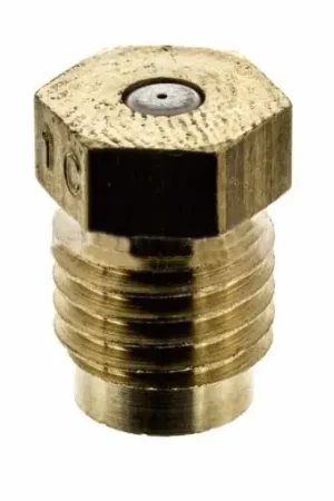 Promoción PILOTO JUNKERS GAS NATURAL MINIMAX 8708200348