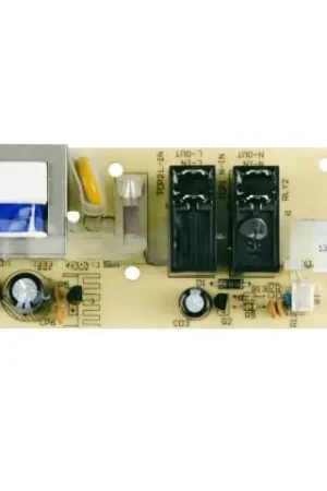 PLACA TERMO COINTRA V46500930 Última Versión