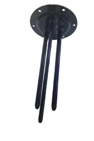 Mejor Precio Pletina Aparici 91048