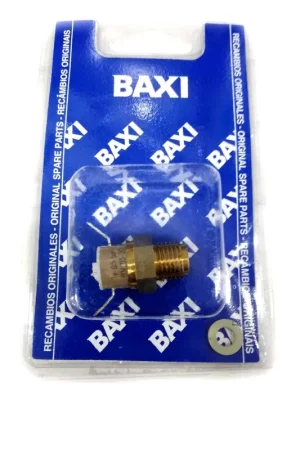 Precio De Oferta Presostato caldera Roca 125995169