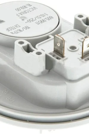 Directo De Fábrica Presostato caldera Roca Victoria 122161690