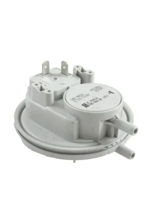 Presostato caldera Vaillant 050577 Entrega Rápida