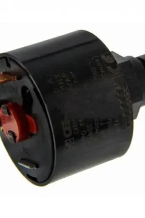 Últimas Unidades Presostato de agua FerroliI39818260