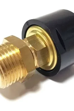 Presostato de agua Ferroli 1/4 I39806180 Comprar En Línea