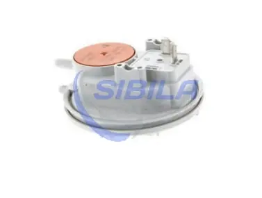 Precio De Fábrica Presostato de aire Fagor N49G006M4