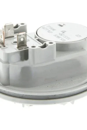 Envío Inmediato Presostato de aire Ferroli 605.99C81