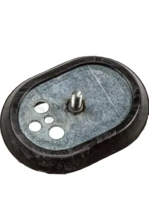 Certificado Portavainas termo Ariston 65103691