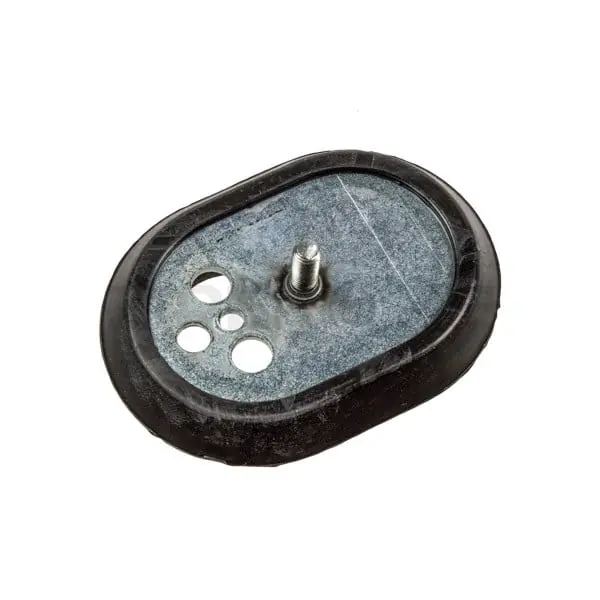 Certificado Portavainas termo Ariston 65103691