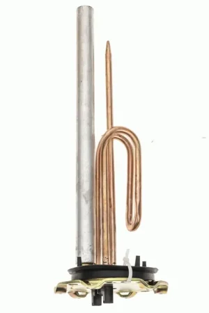 Oferta Flash PORTAVAINAS TERMO THERMOR ST0002585