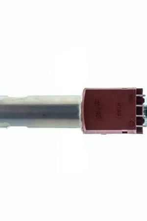 Precalentador quemador Danfoss Q39824240 Garantía De Devolución De Dinero