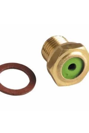 Precio Bajo Prensaestopas calentador Vaillant 12156