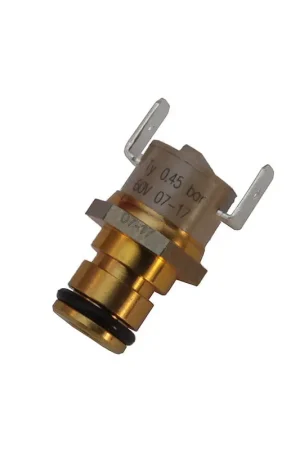 Precio De Oferta Presostato agua Beretta 20003181