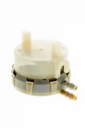 Barato Presostato caldera Junkers 8717406049