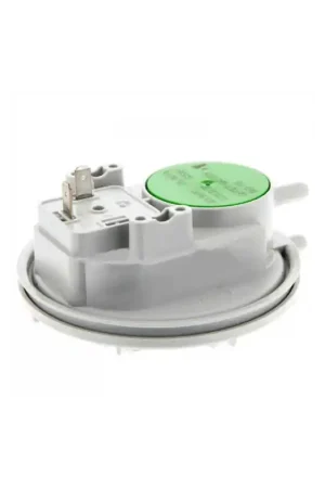Compra Hoy Presostato Fagor 810007755