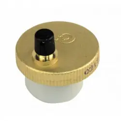 No Te Lo Pierdas Purgador adaptable caldera Beretta