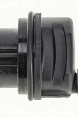 Precio Reducido Purgador Automático Bomba Grundfos Caleffi Tecnopolímero