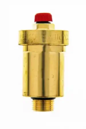 Purgador caldera Junkers 8718505014 Ocasión Especial