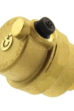 Compra Hoy Purgador caldera Roca 122151930