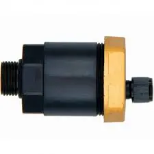 Oferta Limitada Purgador caldera Roca 129400009