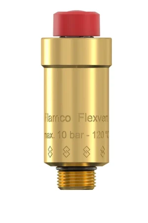 Purgador caldera Roca 190034047 Barato