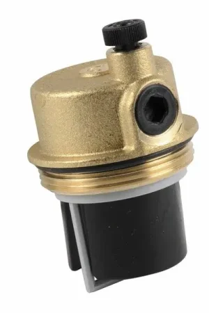 Purgador Caldera Saunier Duval S1005600 A Buen Precio