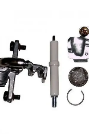 Envío Gratis QUEMADOR PILOTO JUNKERS