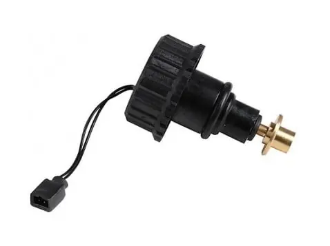 Bestseller Regulador caudal Caldera Chaffoteaux 60081471