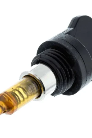 Imprescindible (Must-Have) Regulador Caudal Cointra 5821