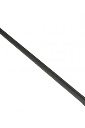 Resistencia Termo 800W 282019CKT Precio Reducido