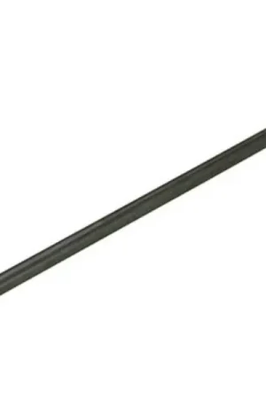 Resistencia Termo 900W 282019CKZ Promoción