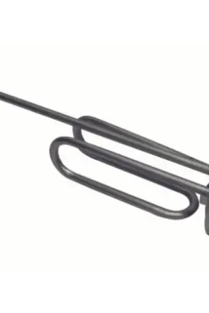 Novedad RESISTENCIA TERMO COINTRA 1500W TS150