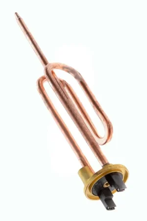 Resistencia termo eléctrico 1200W Envío Inmediato