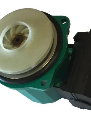 Repuesto bomba caldera ANTARES P.085.60. Última Versión