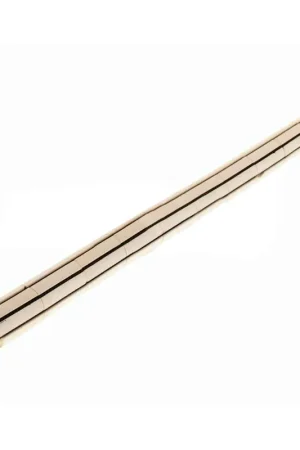 Resistencia cerámica 12 piedras 2000W Disponible Ahora