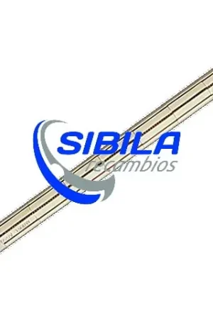 RESISTENCIA CERAMICA1000W 7PIEDRAS 29X360 Descuento