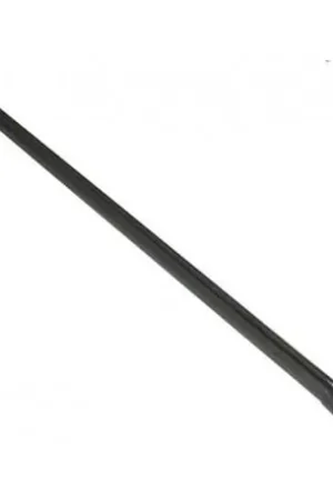 Mejor Precio Resistencia Termo 1000W Fagor TE0216600