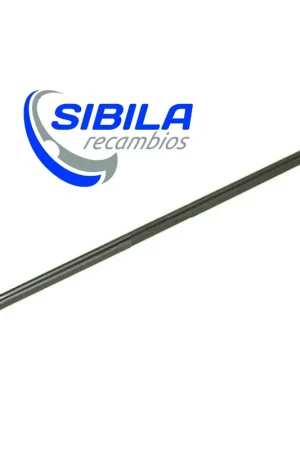 Resistencia termo 1200w Fagor 282019CNA Stock Limitado