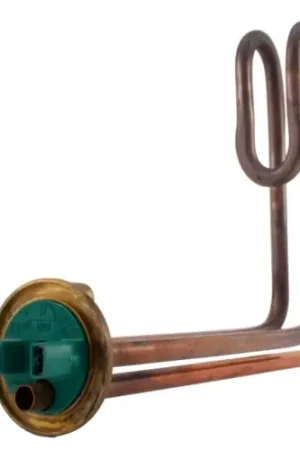 Compra Hoy Resistencia Termo 1500W Ariston 65114894