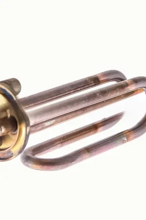 Favorito De Clientes RESISTENCIA TERMO 1500W ARISTON 816616