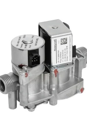 Liquidación S1071400 Válvula gas caldera Saunier Duval