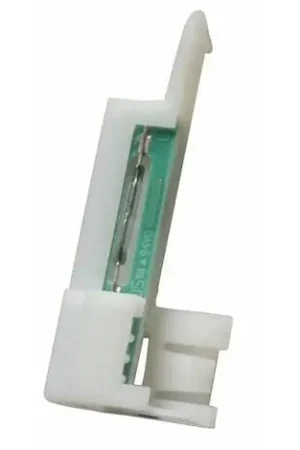 Imprescindible (Must-Have) Sensor contacto Caldera Ariston EGIS