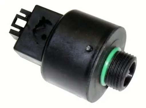 Compra Hoy Sensor de presión Roca Gavina