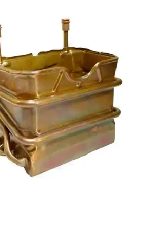 Serpentín calentador Junkers Minimax A Buen Precio